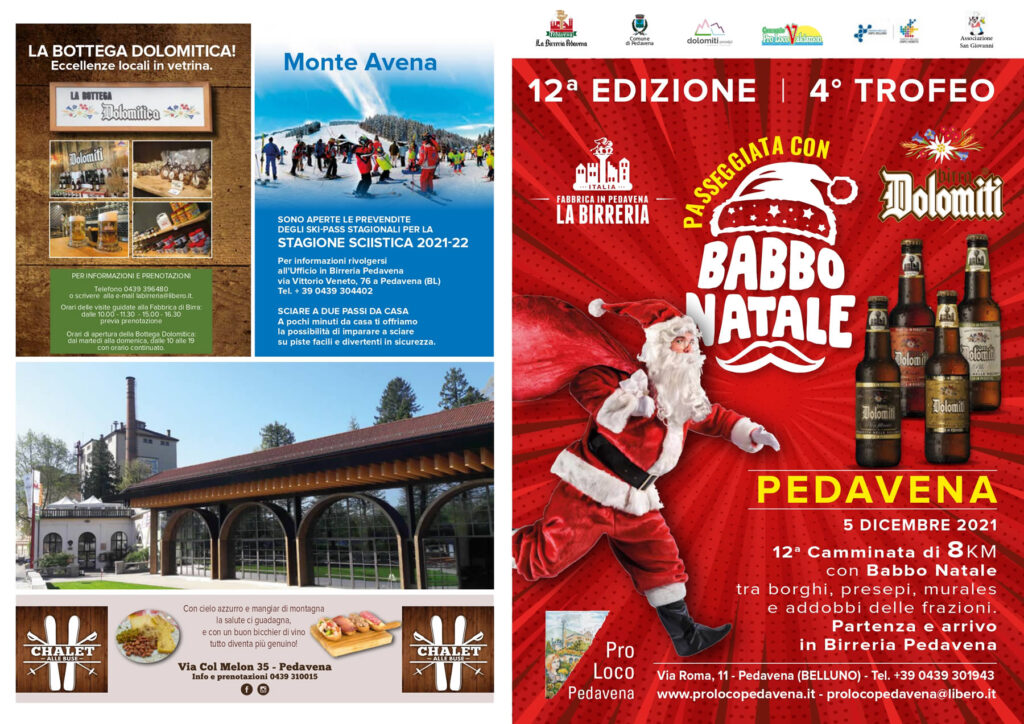 Passeggiata con Babbo Natale pieg 2021_page-0001