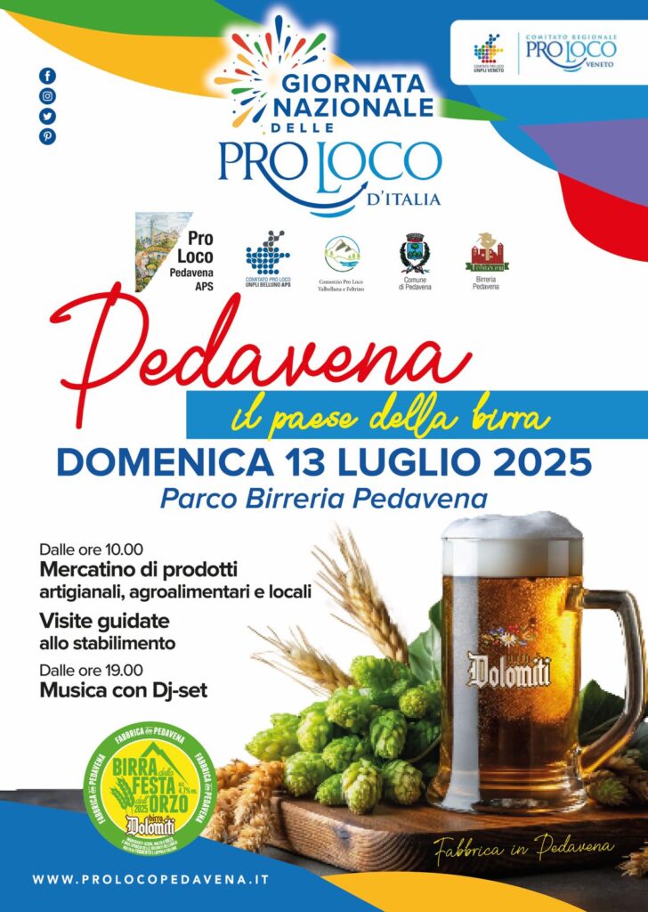 Immagine WhatsApp 2025-07-05 ore 21.07.55_29120fe4